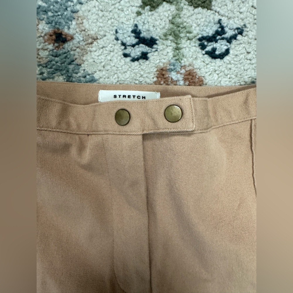 Jones New York Sport Pants – Size 10 - Picture 3 of 8